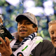 Patience and smart picks, that’s what it takes to hoist the trophy.